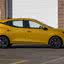 Foto: Reprodução/Chevrolet