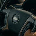 Foto: Unsplash