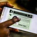 Foto: Reprodução/Divulgação