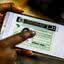 O programa visa promover a inclusão social e facilitar o acesso ao mercado de trabalho. - Foto: Reprodução/Marcello Casal Jr/Agência Brasil