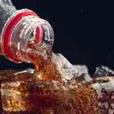 Coca-cola - Foto: Reprodução/Freepik