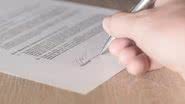 A popularidade desses contratos se dá pela segurança jurídica para as partes envolvidas. - Foto: Pixabay