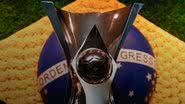 Foto: Divulgação/CBF