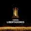 Foto: Divulgação/Conmebol