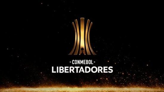 Foto: Divulgação/Conmebol