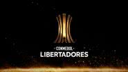 Foto: Divulgação/Conmebol