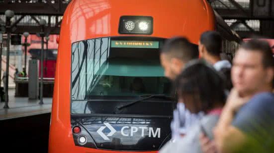 Foto: Reprodução/Governo de São Paulo