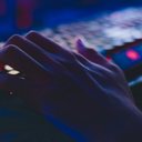 Reprodução/ pexels