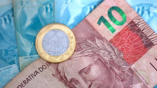 Podem aderir à transação os contribuintes com débitos inscritos na dívida ativa até 4 de março de 2025. - Foto: Unsplash
