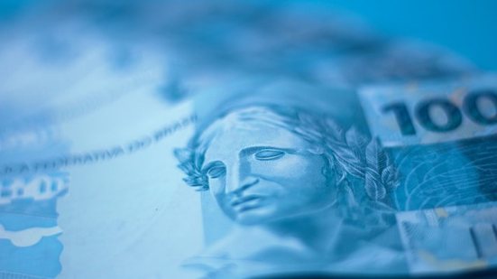 O processo para conseguir esse dinheiro pode ser feito de maneira completamente digital. - Foto: Unsplash