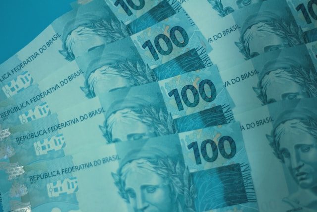 Isenção de LCI e LCA pode acabar em breve\u003B entenda como funcionam
