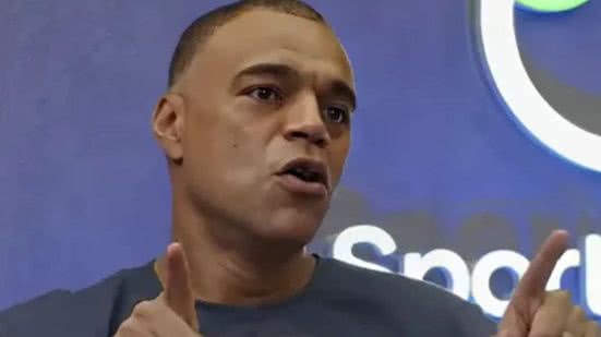 Foto: Reprodução/YouTube