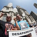 Foto: Reprodução/Paulo Pinto/Agência Brasil