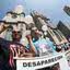 Foto: Reprodução/Paulo Pinto/Agência Brasil