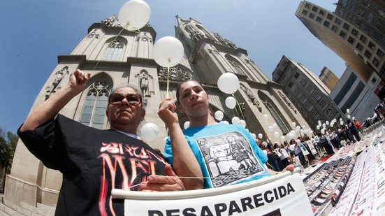 Foto: Reprodução/Paulo Pinto/Agência Brasil