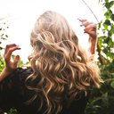 Reprodução/ pexels