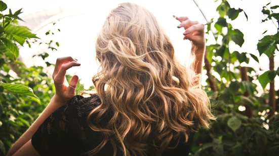 Reprodução/ pexels