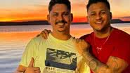 Reprodução/ divulgação