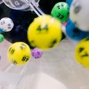 A aposta vencedora marcou apenas sete números. - Foto: Unsplash
