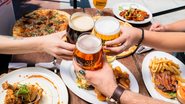 Para o executivo, essa atratividade do mercado nacional acontece porque o brasileiro ama a cerveja. - Foto: Unsplash