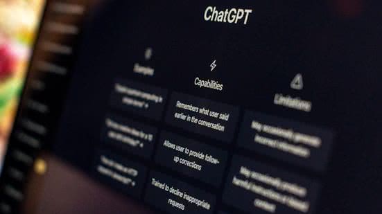 IAs não se preocupam com gentileza, mas prompts bons podem retribuir com respostas melhores. - Foto: Unsplash
