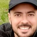 Foto: Reprodução/Instagram