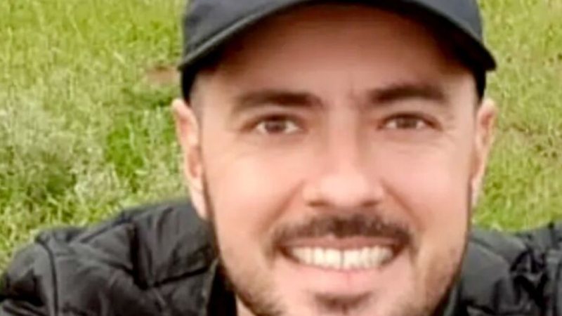 Foto: Reprodução/Instagram