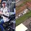 Foto: Reprodução/Redes sociais e TV Globo