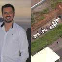Foto: Reprodução/Redes sociais e TV Globo