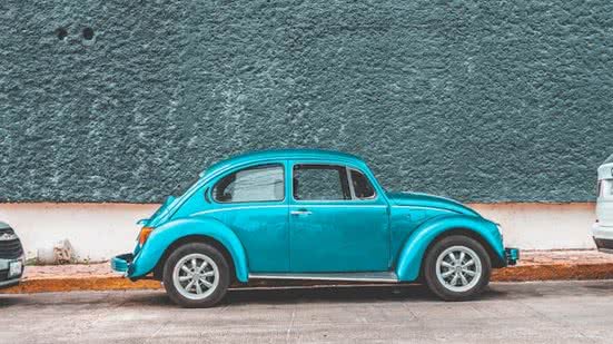 Valores podem variar de acordo com o estado de conservação do modelo, quilometragem, entre outros. - Foto: Unsplash