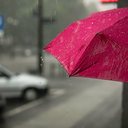 O primeiro final de semana de junho terá frio e risco de tempestades. - Foto: Unsplash