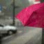 O primeiro final de semana de junho terá frio e risco de tempestades. - Foto: Unsplash