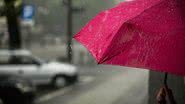 O primeiro final de semana de junho terá frio e risco de tempestades. - Foto: Unsplash