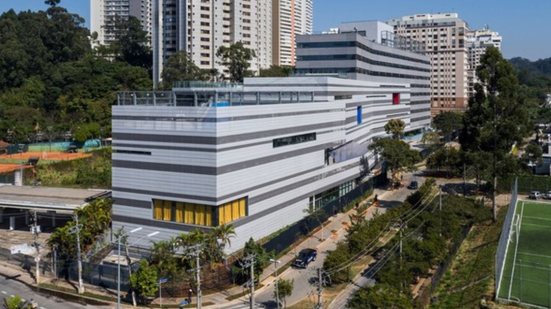 Foto: Divulgação/Pedro Mascaro