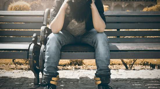 Reprodução/ pexels