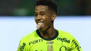 Foto: Cesar Greco/Palmeiras via Fotos Públicas