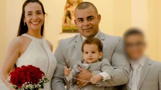 Foto: Reprodução/Redes sociais