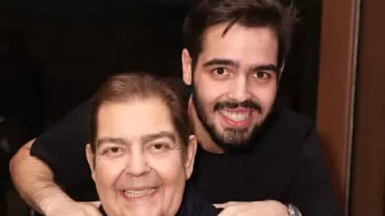 Reprodução/ Instagram
