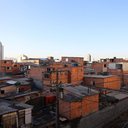 Foto: Reprodução/Rovena Rosa/Agência Brasil
