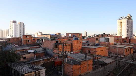 Foto: Reprodução/Rovena Rosa/Agência Brasil