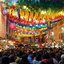 Foto: Divulgação/Prefeitura de Araçatuba