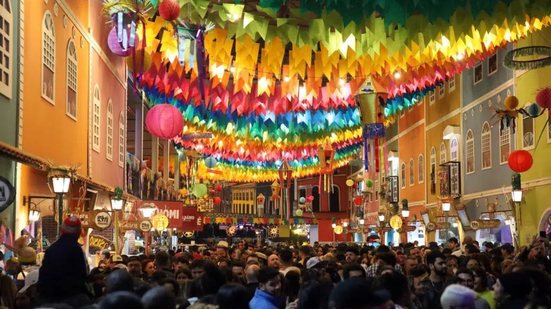 Foto: Divulgação/Prefeitura de Araçatuba