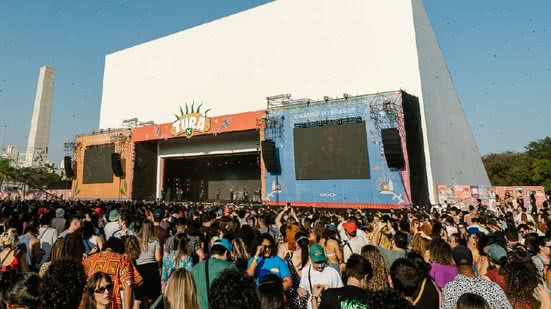 Foto: Reprodução/Instagram/@festivaltura