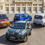 Caso seja necessário avaliar o valor de um carro, é recomendado utilizar a Tabela Fipe. - Foto: Divulgação Fiat