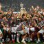 Supercomputador simula possíveis favoritos no Mundial de Clubes\u003B confira