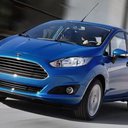 Foto: Divulgação/Ford