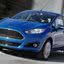 Foto: Divulgação/Ford