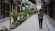 Foto: Reprodução/Paulo Pinto/Agência Brasil
