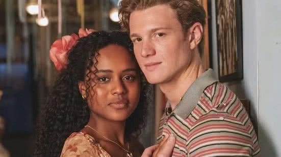 Foto: Reprodução/TV Globo