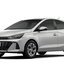 Foto: Reprodução/Hyundai